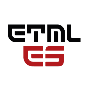 ETML