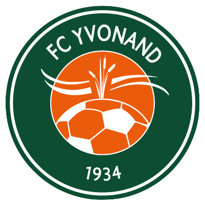 FC Yvonand